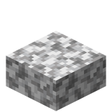 Диоритовая плита.png